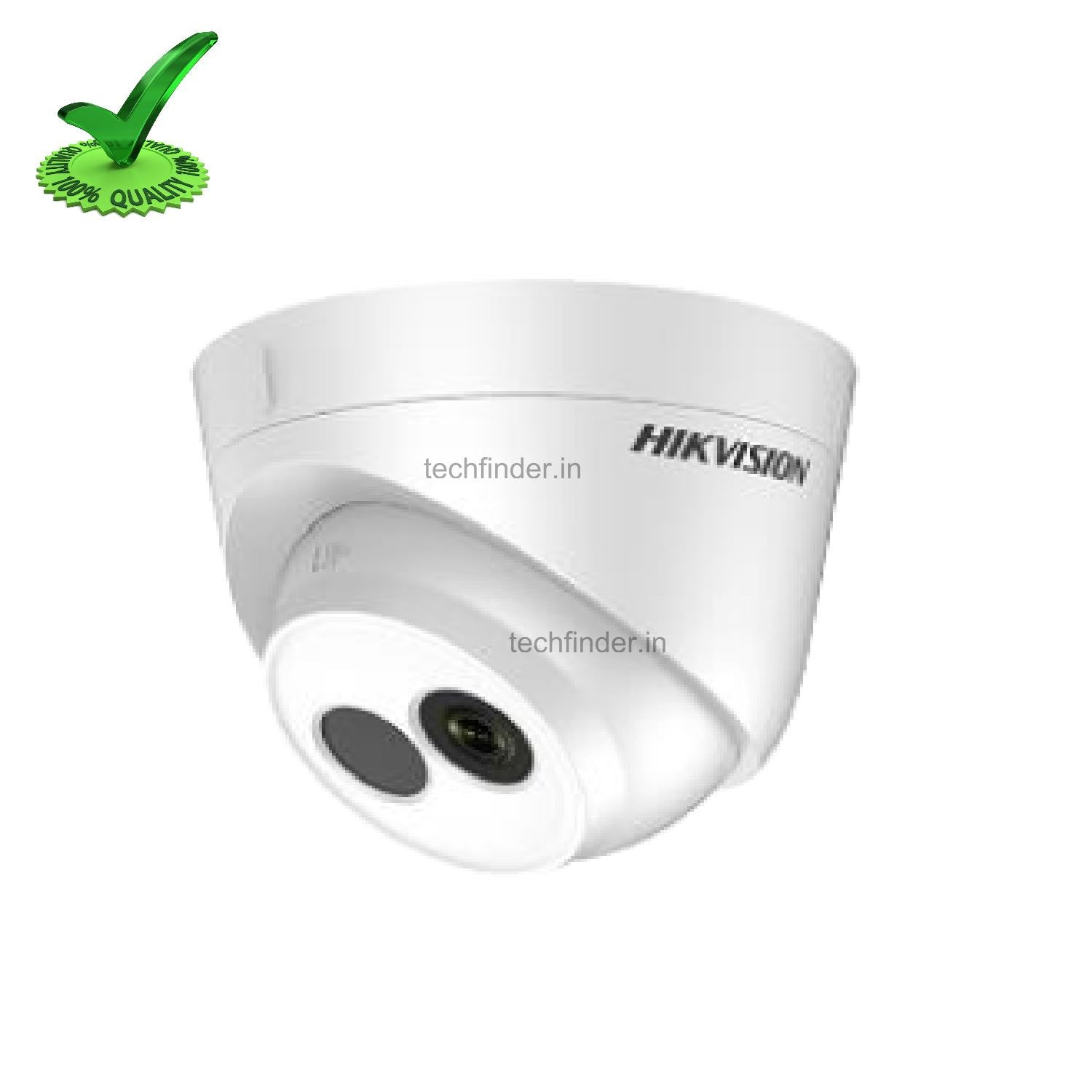 Hikvision DS-2CD1313G0E-I 1.3 MP IP Dome Camera Hikvision DS-2CD1313G0E-I 1.3 MP IP Dome Camera